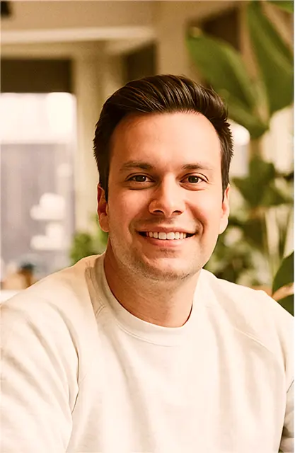 Ace Kaspar